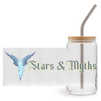 SodaCanGlass-LidStraw-16oz-20250821190900726