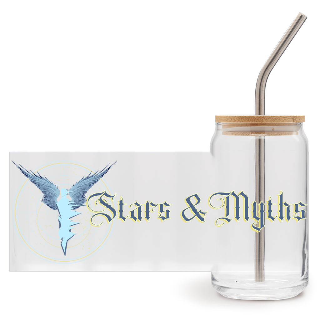 SodaCanGlass-LidStraw-16oz-20250821190900726